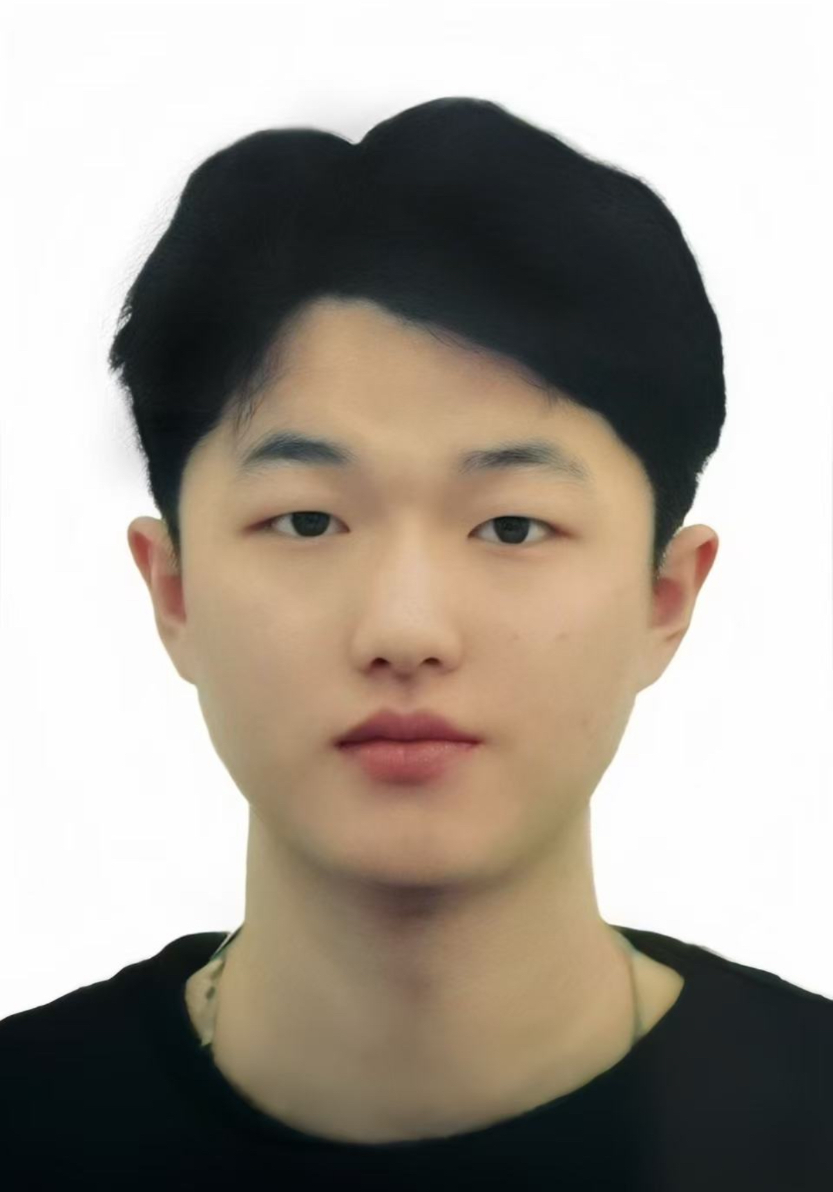 Ruotong Ding