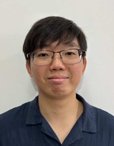 Zhi-Wei Tan